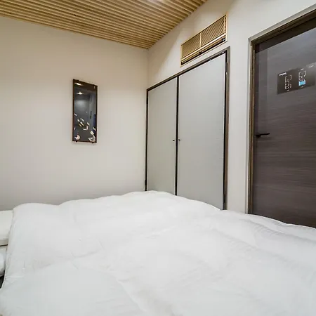 Resi Stay Yasaka-An 京都 外观 照片