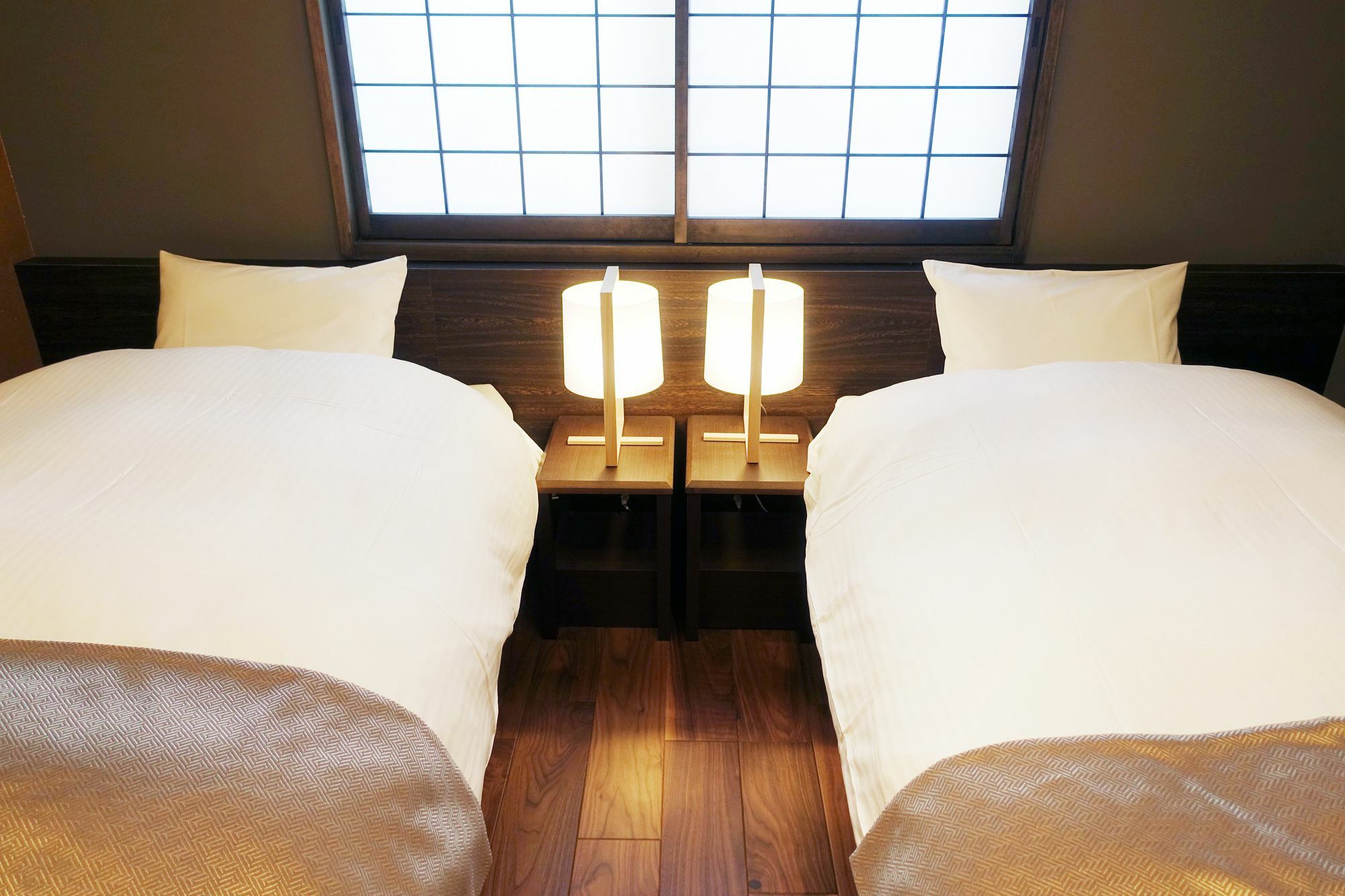 Ferienhaus Resi Yasaka-an Kyōto