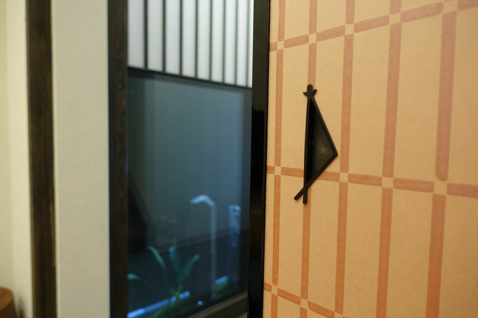 Resi Yasaka-an Ferienhaus Kyōto