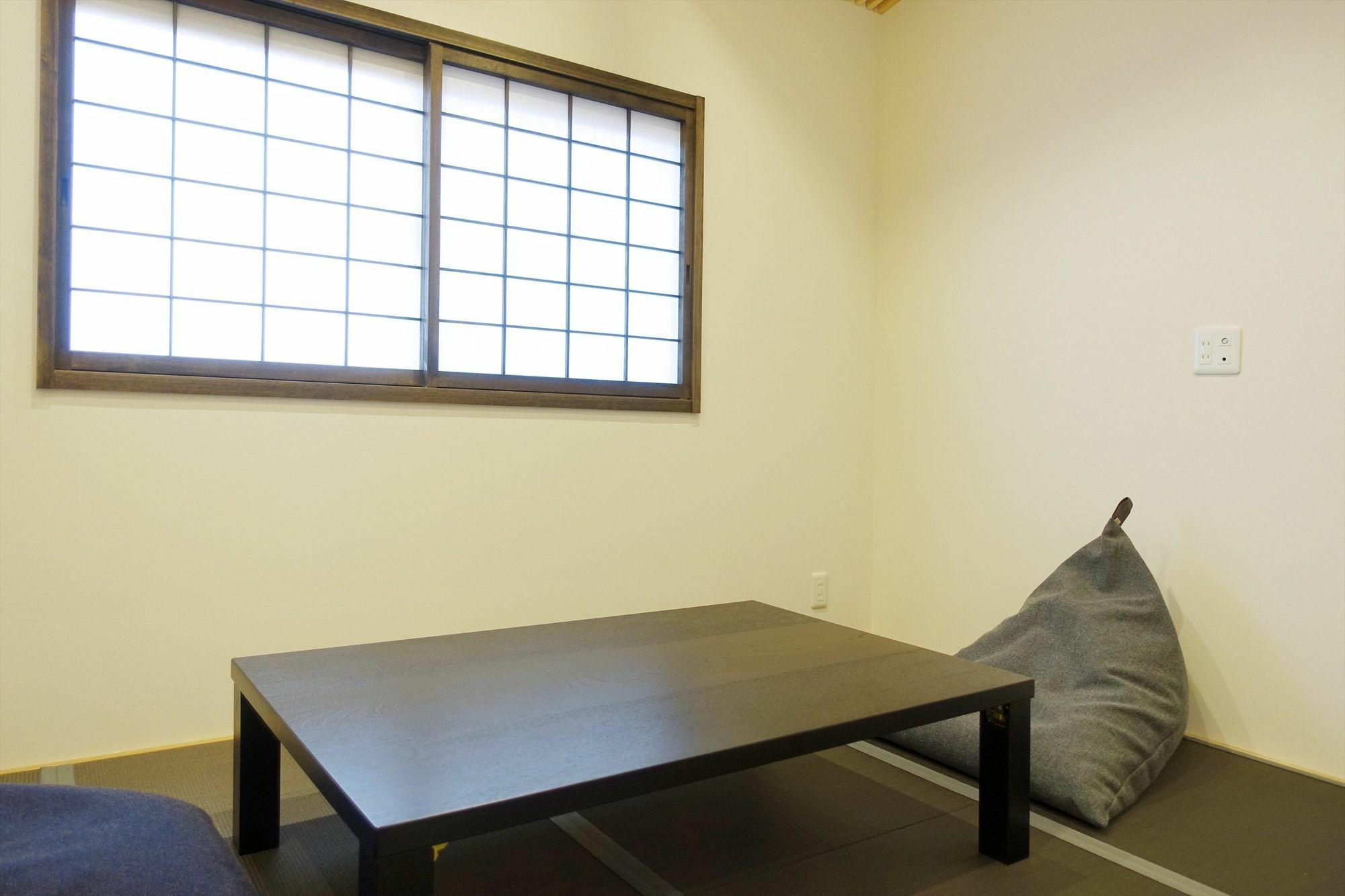 Ferienhaus Resi Yasaka-an Kyōto